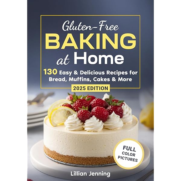 King Arthur Flour Whole Grain Baking: Delicious Recipes